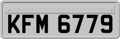 KFM6779