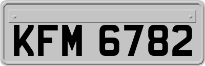 KFM6782