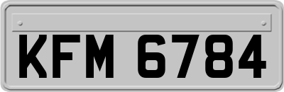 KFM6784