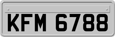 KFM6788