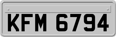 KFM6794