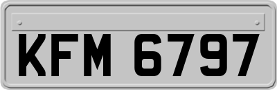KFM6797