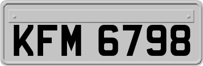 KFM6798