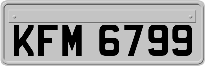 KFM6799