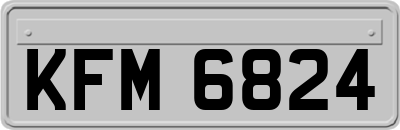 KFM6824