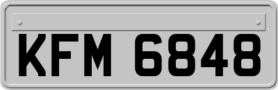 KFM6848