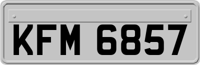 KFM6857