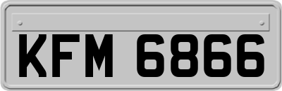 KFM6866
