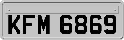 KFM6869