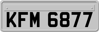 KFM6877