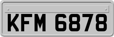 KFM6878
