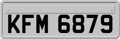 KFM6879