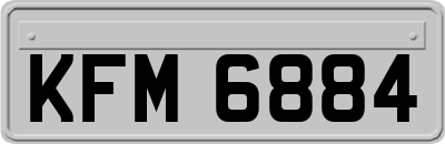 KFM6884