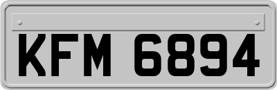 KFM6894
