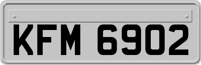 KFM6902
