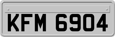 KFM6904