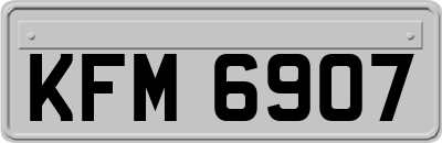 KFM6907