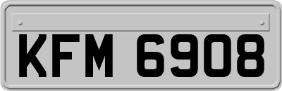 KFM6908