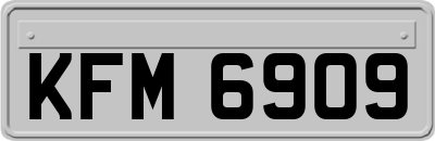 KFM6909