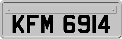 KFM6914