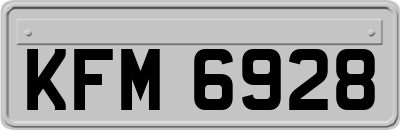 KFM6928