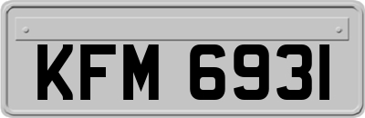 KFM6931