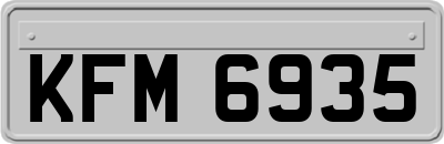 KFM6935