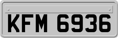 KFM6936
