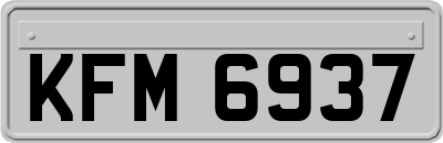 KFM6937