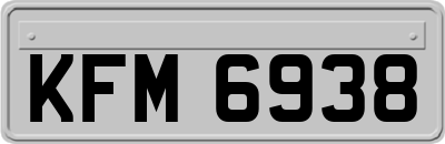 KFM6938