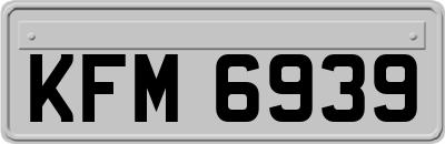 KFM6939