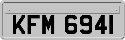 KFM6941
