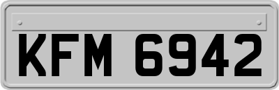 KFM6942