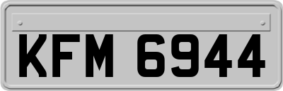 KFM6944