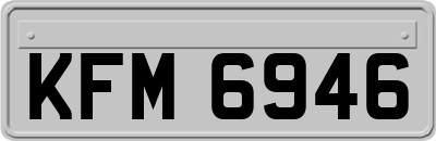 KFM6946