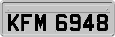 KFM6948