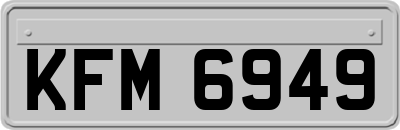 KFM6949