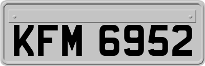 KFM6952