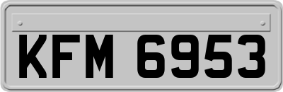KFM6953