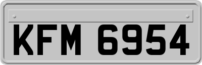KFM6954