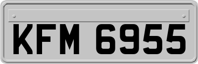 KFM6955