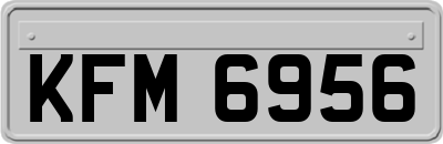 KFM6956