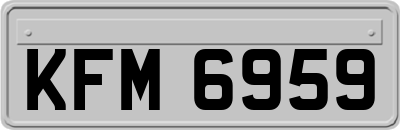 KFM6959