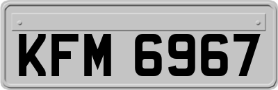 KFM6967