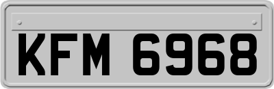 KFM6968