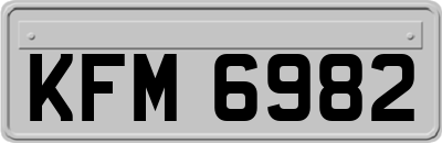 KFM6982
