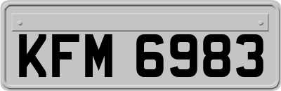 KFM6983
