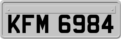 KFM6984