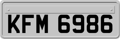 KFM6986