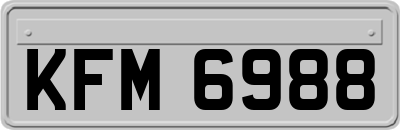 KFM6988